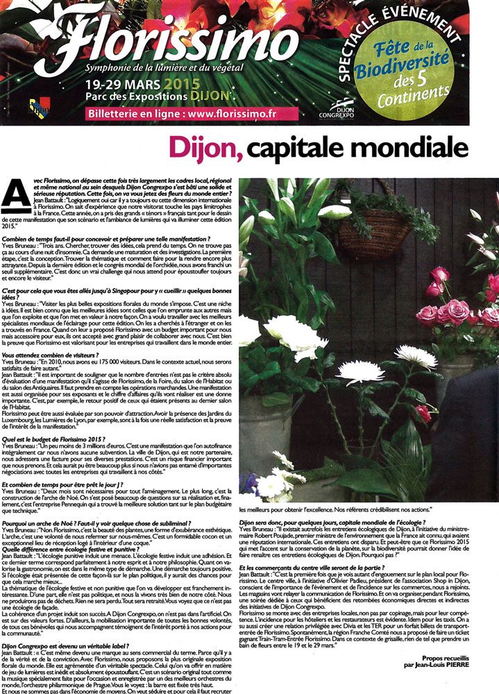 Florissimo1